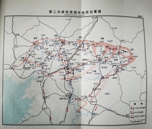 （其他寻人第4704例）年少兄弟赴战场，再见已是英雄魂——为王廷玉、王廷宪寻根{bbname}bbs.ahv.cc ...