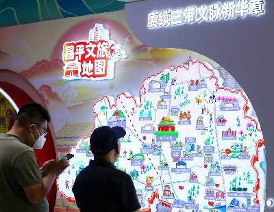 跨越千里 只为山海情深——天津山东教育人才组团式帮扶甘肃走笔{bbname}bbs.ahv.cc ...