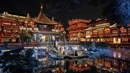 云课堂，打造“没有围墙的学校”{bbname}bbs.ahv.cc