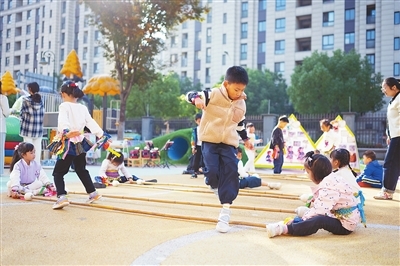 人民城市的“双率先”密码{bbname}bbs.ahv.cc