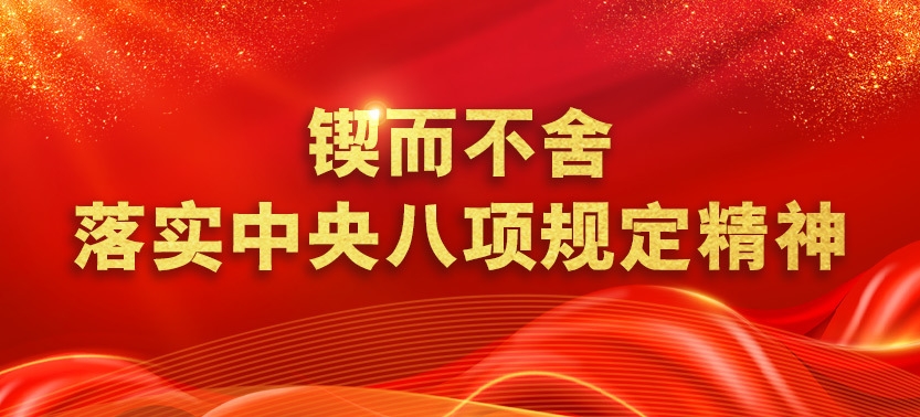 免费学前教育推进教育公平改革_央广网{bbname}bbs.ahv.cc