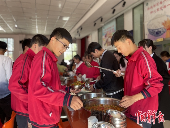 为农牧区学生安好“第二个家”{bbname}bbs.ahv.cc