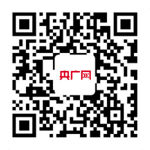 一场关于学习方式的深层变革{bbname}bbs.ahv.cc