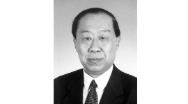 让每一个“为什么”都有回响{bbname}bbs.ahv.cc