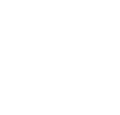 安徽省全面取消首套、二套房贷利率下限{bbname}bbs.ahv.cc