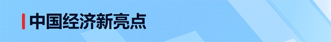 谁是合肥楼市背后“推手”？ 外地投资客蜂拥而至{bbname}bbs.ahv.cc