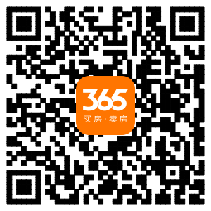 合肥将建129所小学+57所中学 超百个学区房最新房价全曝{bbname}bbs.ahv.cc