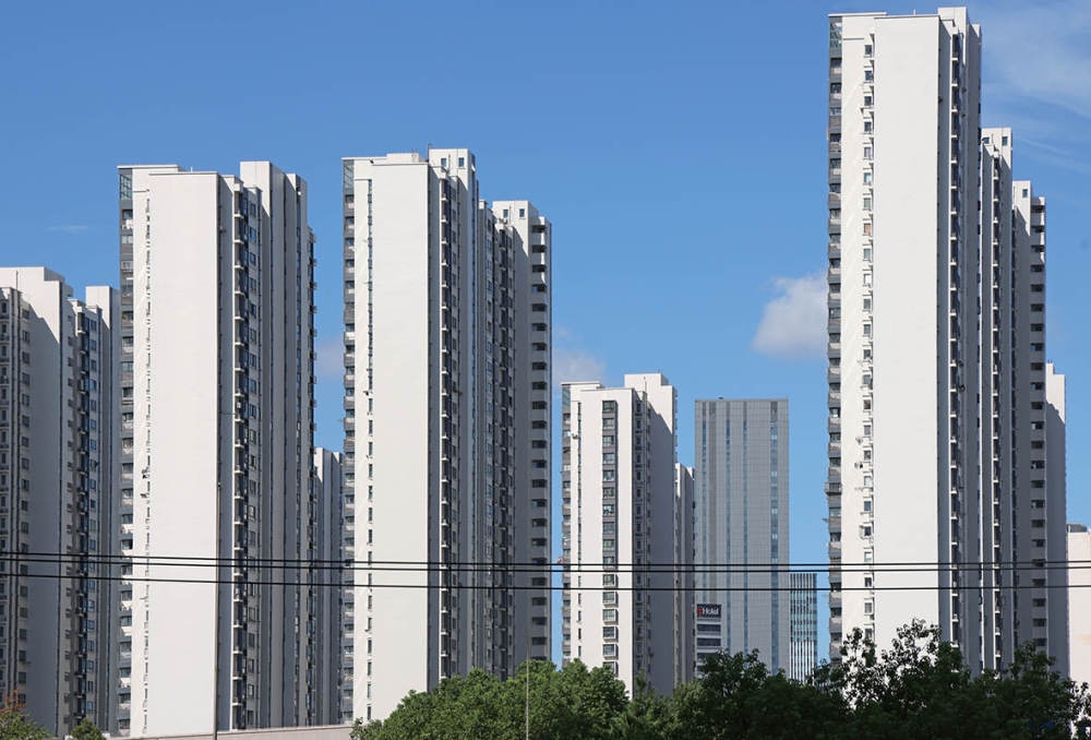 中央财办详解明年稳楼市重点，需求端更多针对性政策或在路上{bbname}bbs.ahv.cc ...
