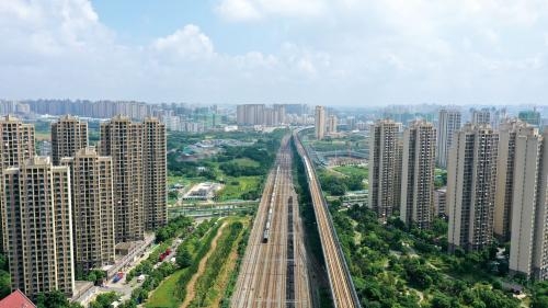 多地“解绑”非中心城区限购：提振楼市信心与优化城市结构能否兼得？ - 21世纪经济报道{bbname}bbs.ahv.cc ...