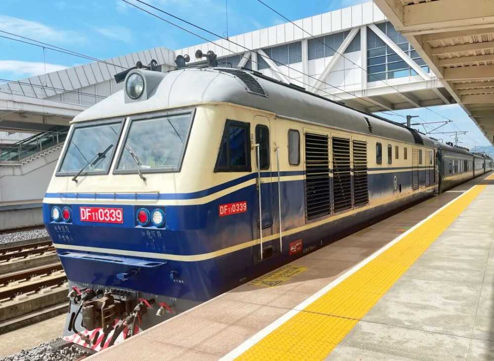 mmexport11857c09e5c27e992503da59b375f453_1789288466229.jpeg
