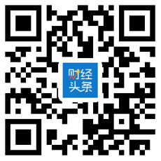 大连早晚温差大吗？实测14℃+5组数据说清四季穿衣真相+FAQ{bbname}bbs.ahv.cc