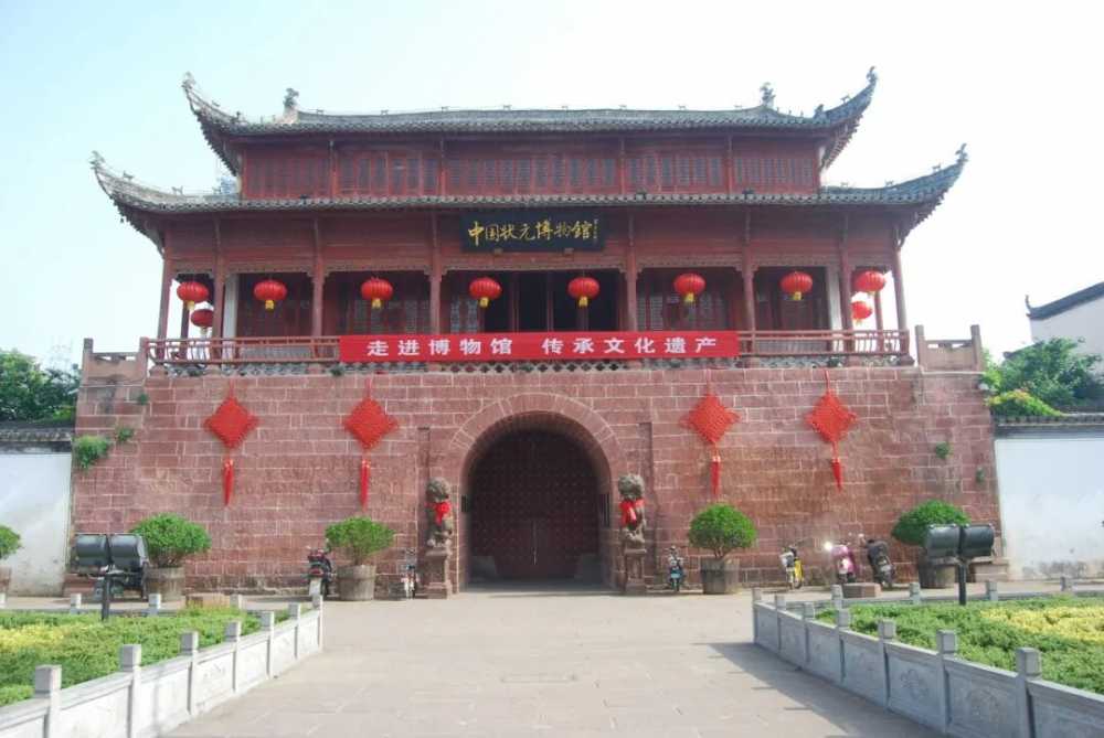 mmexport72376e979bf974d32d5566cb62f886c6_1789478318380.jpeg