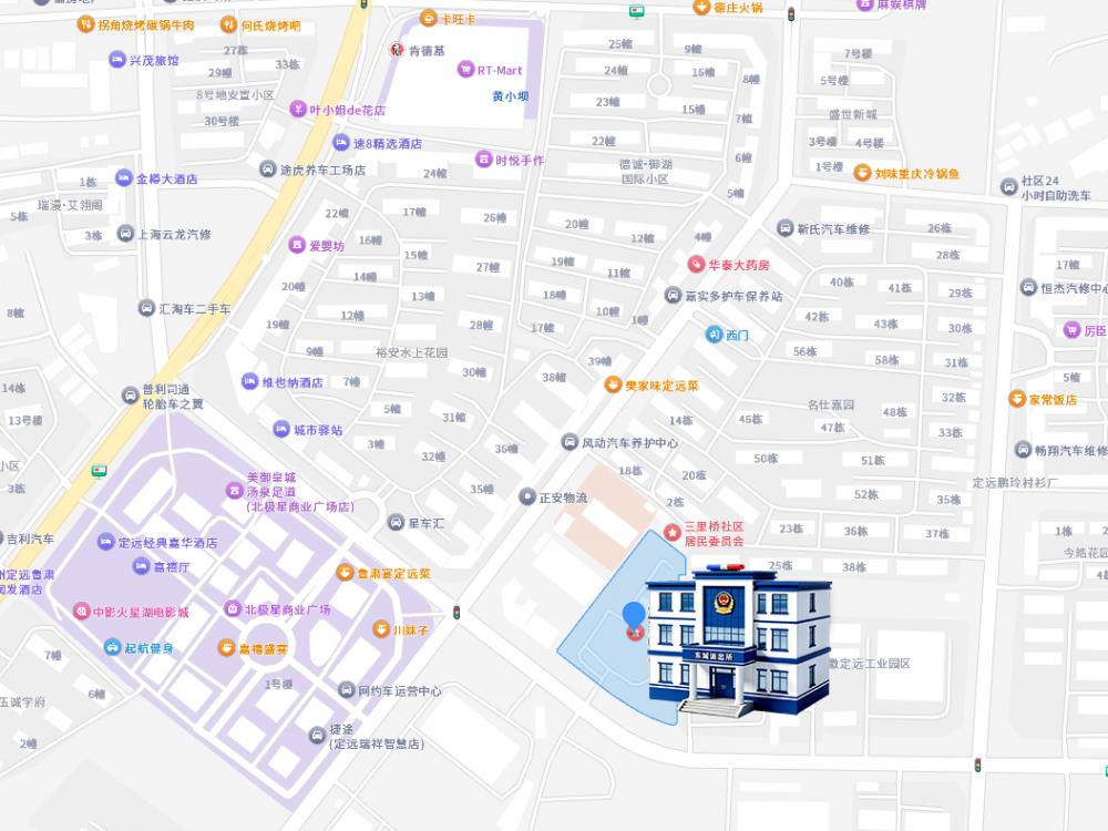 mmexport75d91f1cc27838daa80857ea5cf20af9_1789559232531.png