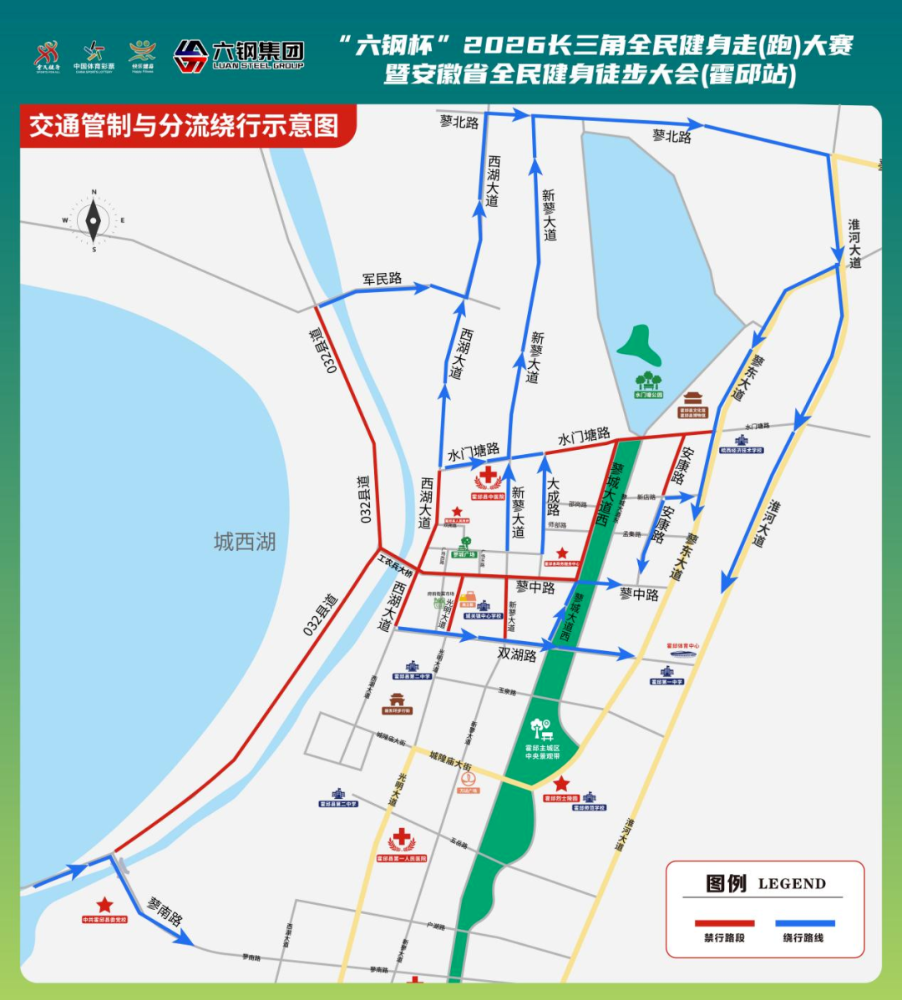 mmexport52f16a5a42171f3afab2cc174509e625_1789780694527.png