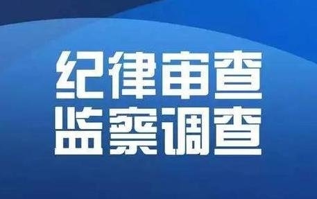 芜湖市人民代表大会常务委员会{bbname}bbs.ahv.cc