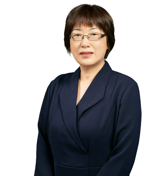持续深化校地校企合作 为教育强省贡献“合师动能”{bbname}bbs.ahv.cc