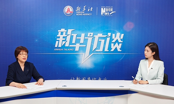 持续深化校地校企合作 为教育强省贡献“合师动能”{bbname}bbs.ahv.cc