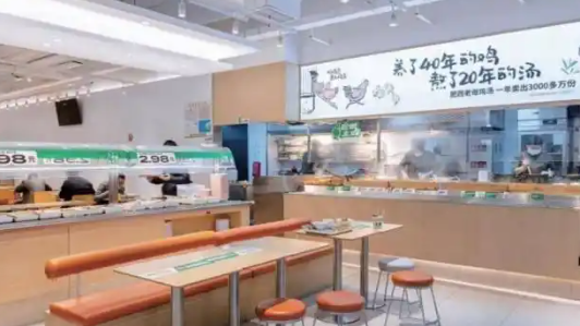 践行新理念，建功新时代_新华网安徽频道{bbname}bbs.ahv.cc