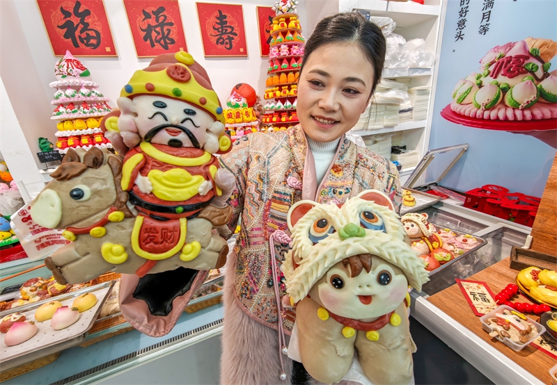 生态美城 好人淮北 新华网安徽频道{bbname}bbs.ahv.cc