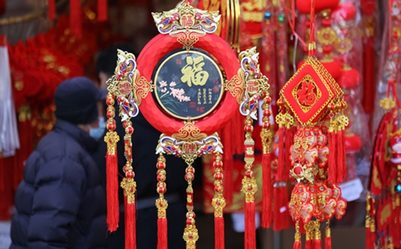 大美舒城 安徽的北戴河 合肥的后花园_新华网安徽频道{bbname}bbs.ahv.cc