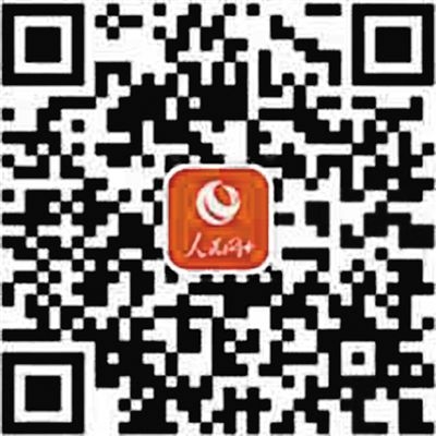 党史学习教育官网正式上线{bbname}bbs.ahv.cc