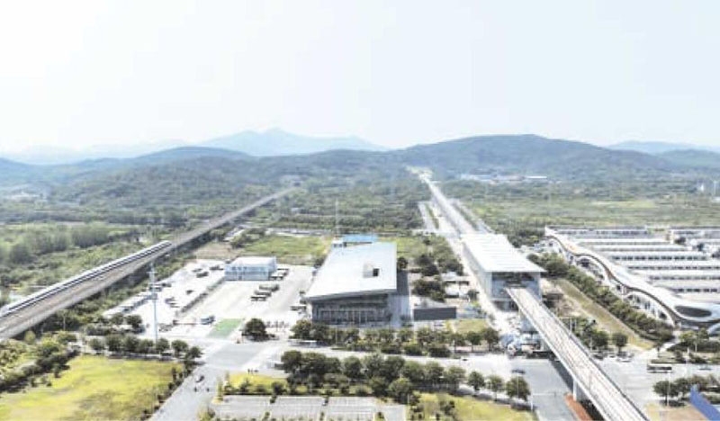 马鞍山 宁马同城 勇当长三角一体化发展排头兵{bbname}bbs.ahv.cc