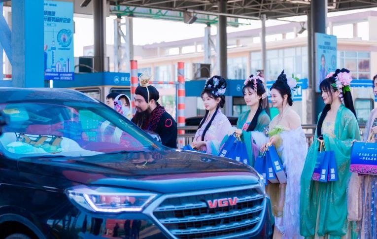 以会为媒 药博会期间亳州多景点免费{bbname}bbs.ahv.cc