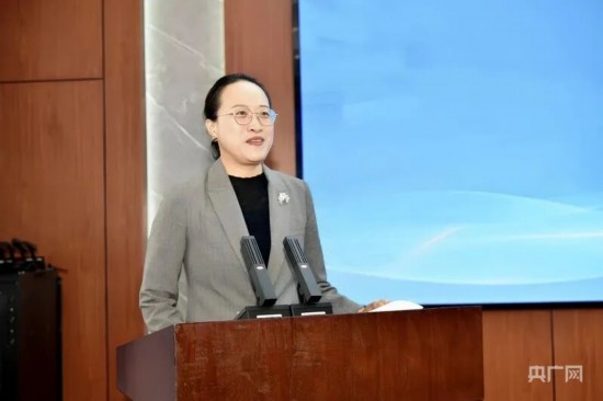 铜陵：创新之问，小镇“破题”{bbname}bbs.ahv.cc