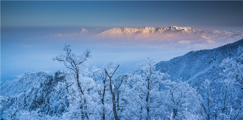 温泉滑雪点燃冬日引擎 红绿融合锻造六安文旅支柱产业{bbname}bbs.ahv.cc