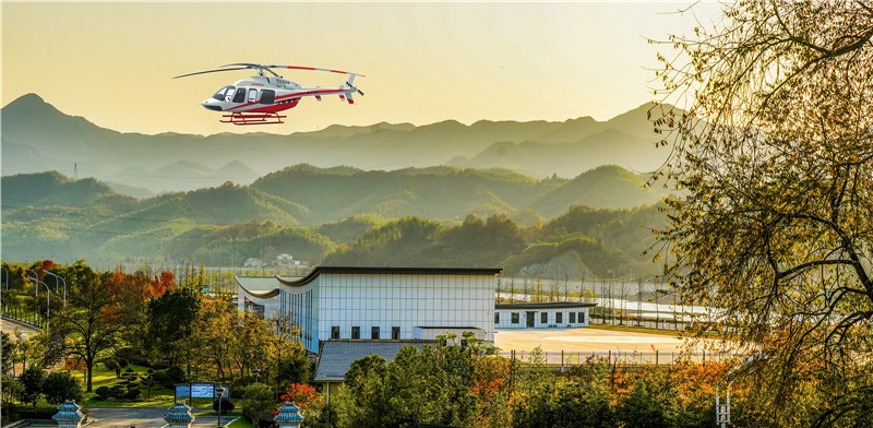 六安市2026年融合发展行动计划暨产业发展项目库正式启动{bbname}bbs.ahv.cc