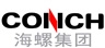 遏制挖湖造景 严守耕地红线（来信调查）{bbname}bbs.ahv.cc