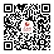 非法集资盯上“养老钱” 专家：加大打击力度 丰富养老服务供给{bbname}bbs.ahv.cc ...